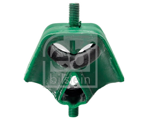 Sospensione, Motore - 03331 FEBI BILSTEIN