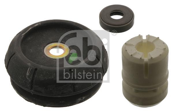 Repair Kit, suspension strut - 03341 FEBI BILSTEIN