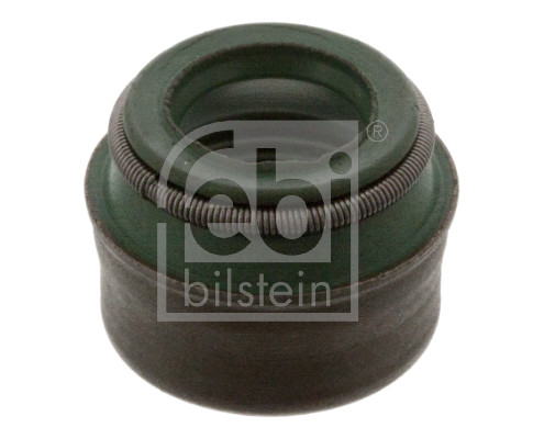 Seal Ring, valve stem - 03345 FEBI BILSTEIN