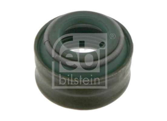 Seal Ring, valve stem - 03351 FEBI BILSTEIN