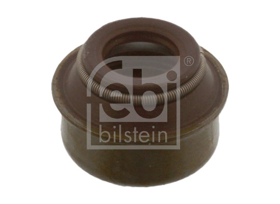 Anello tenuta, Stelo valvola - 03354 FEBI BILSTEIN