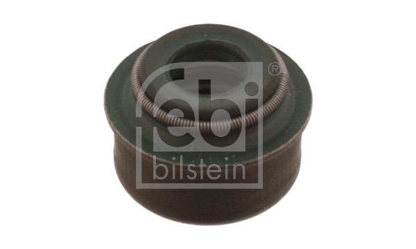 Seal Ring, valve stem - 03360 FEBI BILSTEIN