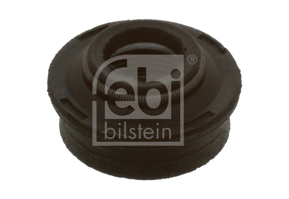 Уплотнительное кольцо, стержень клапана - 03363 FEBI BILSTEIN