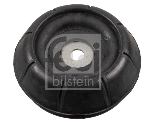 Supporto ammortizzatore a molla - 03373 FEBI BILSTEIN