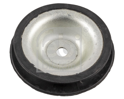 Top Strut Mounting - 03373 FEBI BILSTEIN
