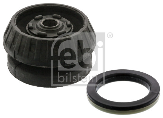 remonto komplektas, pakabos statramstis - 03374 FEBI BILSTEIN
