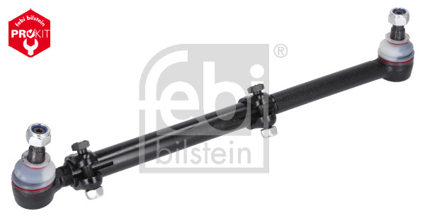 Centre Rod Assembly - 03389 FEBI BILSTEIN