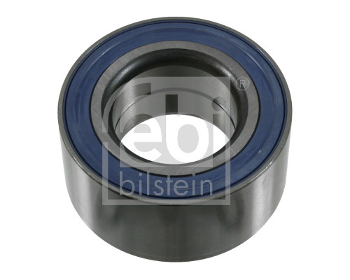 Wheel Bearing - 03403 FEBI BILSTEIN