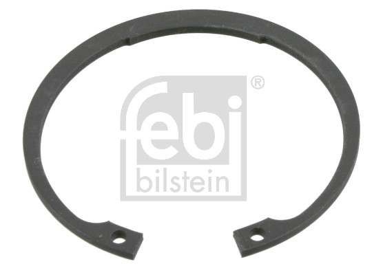 Circlip - 03405 FEBI BILSTEIN