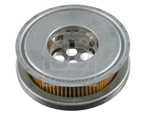 Hydraulic Filter, steering system - 03423 FEBI BILSTEIN