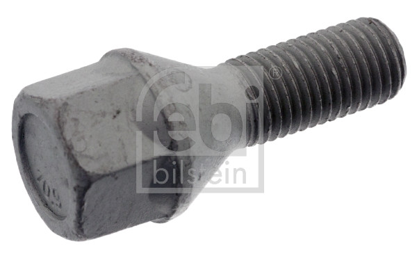 Bullone ruota - 03424 FEBI BILSTEIN