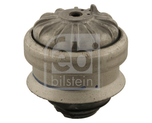 Engine Mounting - 03428 FEBI BILSTEIN