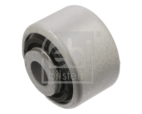 Supporto, Stabilizzatore - 03454 FEBI BILSTEIN