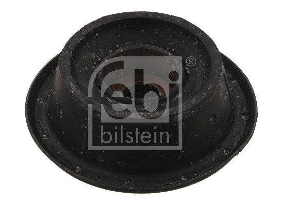 Repair Kit, suspension strut - 03456 FEBI BILSTEIN