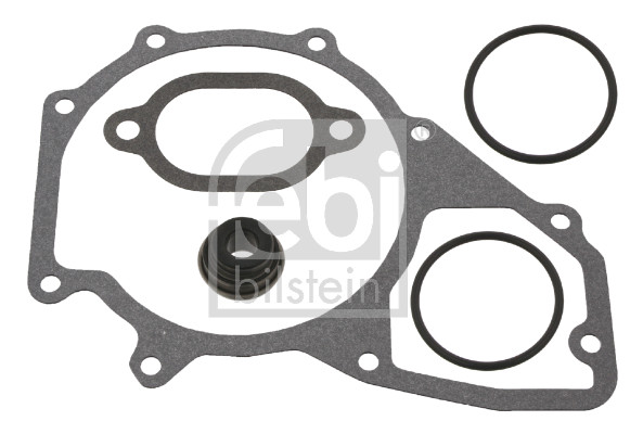 Kit guarnizioni, Pompa acqua - 03479 FEBI BILSTEIN
