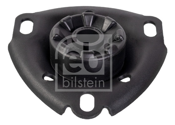 Top Strut Mounting - 03487 FEBI BILSTEIN