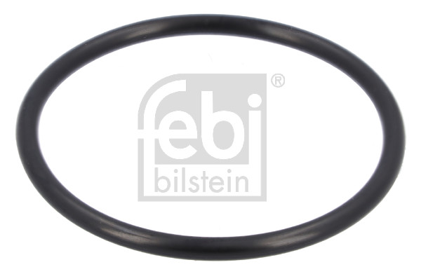 Gasket, water pump - 03505 FEBI BILSTEIN