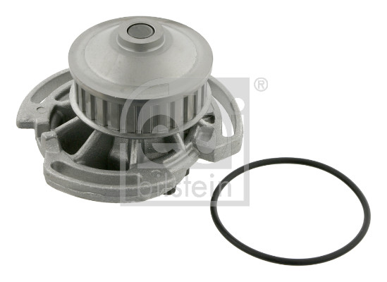 Water Pump - 03521 FEBI BILSTEIN