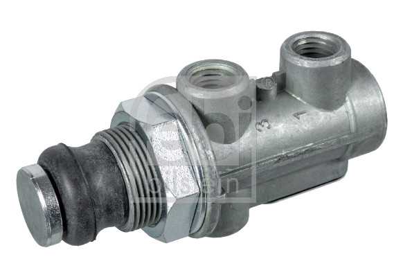 Valve, retarder brake system - 03523 FEBI BILSTEIN