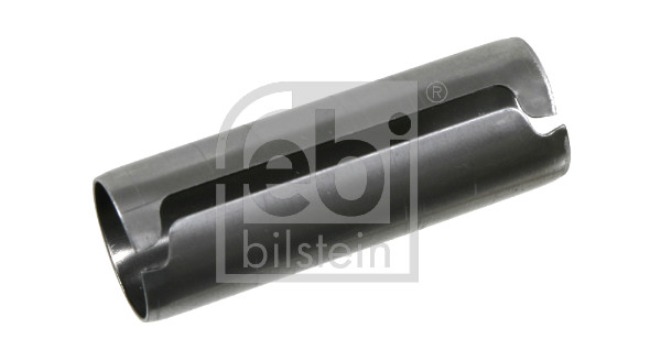 Sleeve, control arm mounting - 03544 FEBI BILSTEIN