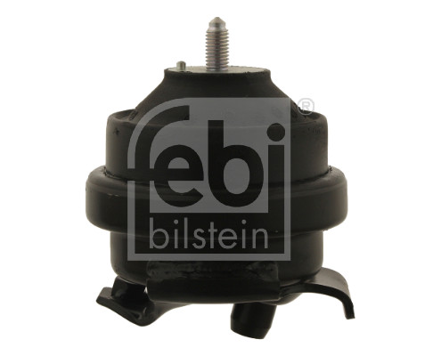 Engine Mounting - 03550 FEBI BILSTEIN