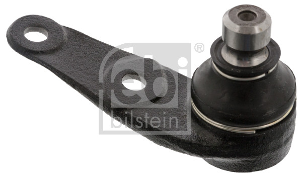 Ball Joint - 03551 FEBI BILSTEIN
