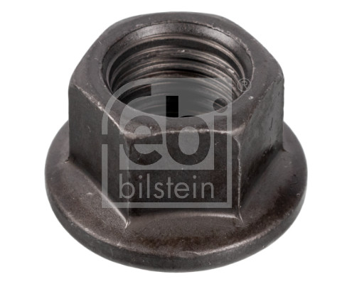 Wheel Nut - 03556 FEBI BILSTEIN