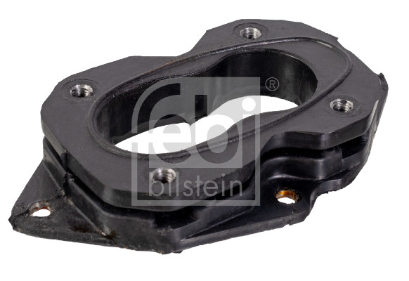 Flange, carburettor - 03578 FEBI BILSTEIN