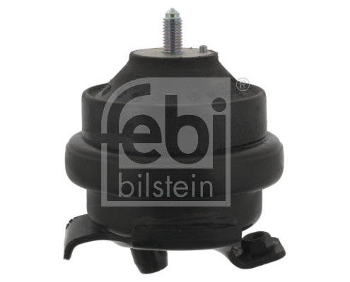 Engine Mounting - 03599 FEBI BILSTEIN