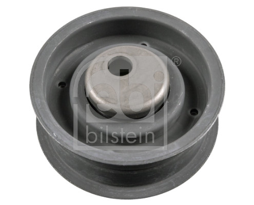 Rullo tenditore, Cinghia dentata - 03600 FEBI BILSTEIN