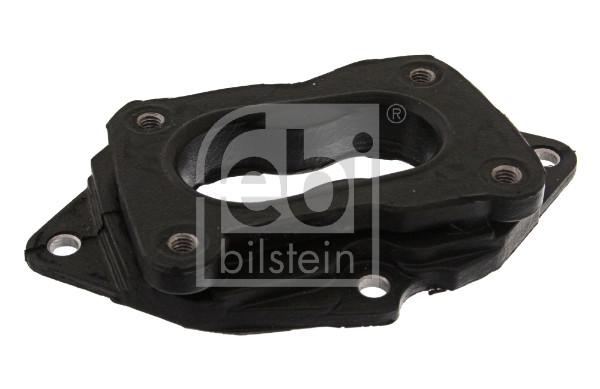 Flange, carburettor - 03605 FEBI BILSTEIN