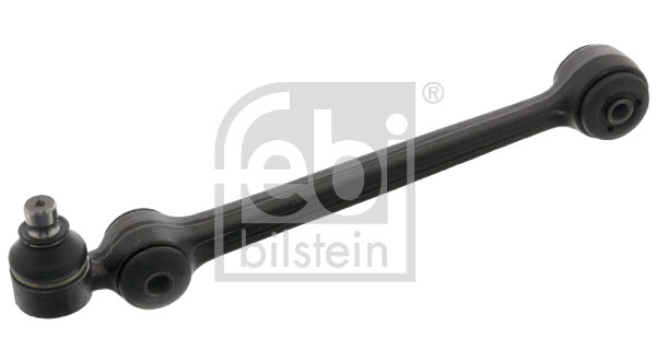 Track Control Arm - 03607 FEBI BILSTEIN