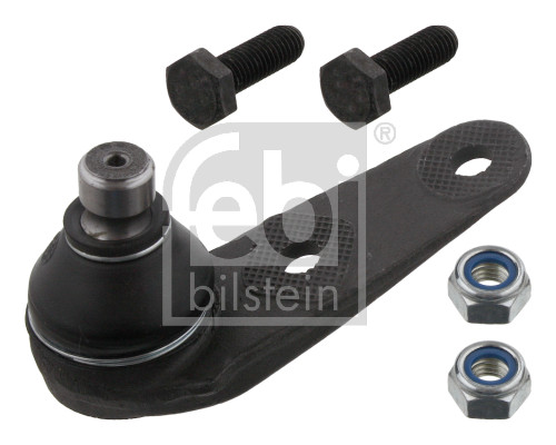 Ball Joint - 03610 FEBI BILSTEIN
