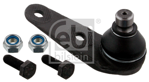 Ball Joint - 03612 FEBI BILSTEIN