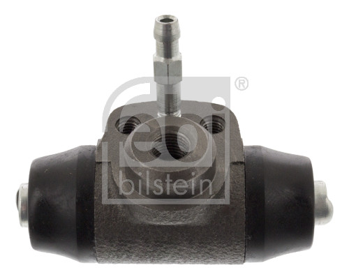 Cilindretto freno - 03619 FEBI BILSTEIN