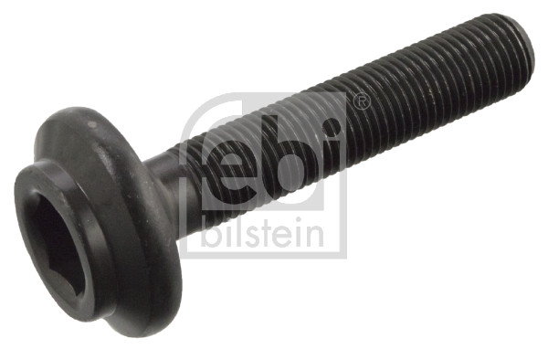 varžtas - 03634 FEBI BILSTEIN
