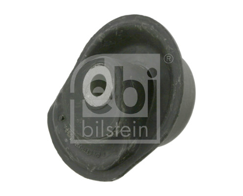 Supporto, Corpo assiale - 03664 FEBI BILSTEIN