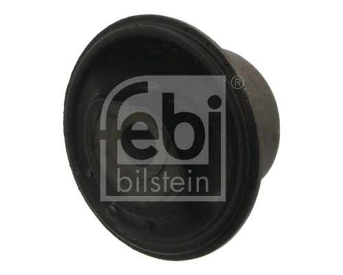 Supporto, Corpo assiale - 03665 FEBI BILSTEIN