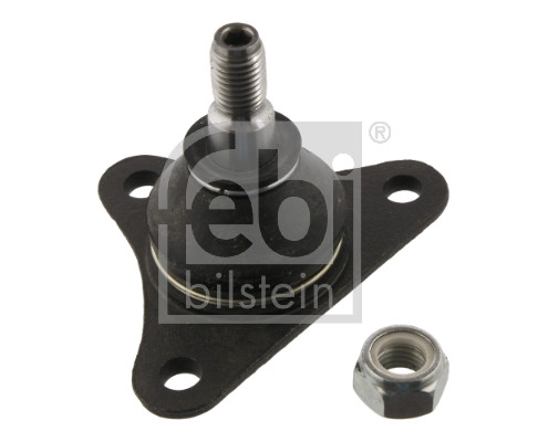 Ball Joint - 03667 FEBI BILSTEIN