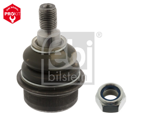 Ball Joint - 03668 FEBI BILSTEIN
