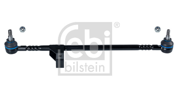 Tie Rod - 03670 FEBI BILSTEIN
