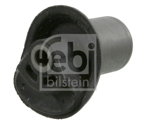 Lagerung, Achskörper - 03671 FEBI BILSTEIN
