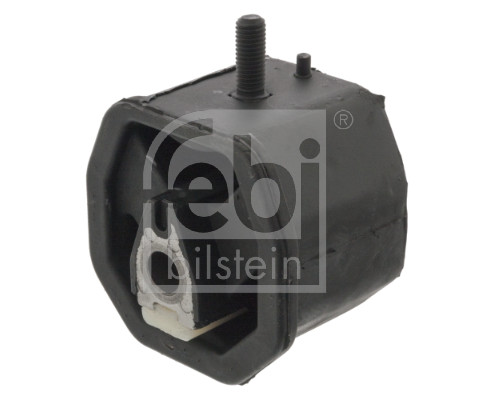 Sospensione, Motore - 03688 FEBI BILSTEIN