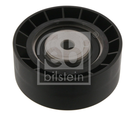 Rullo tenditore, Cinghia Poly-V - 03773 FEBI BILSTEIN