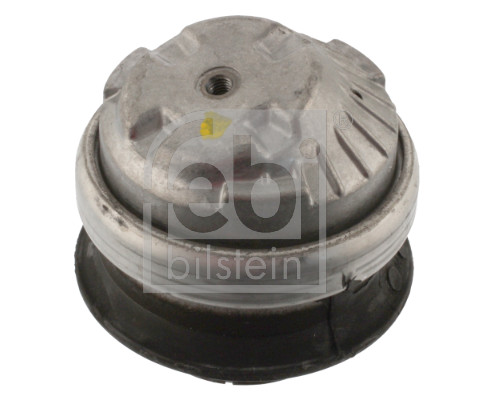 Sospensione, Motore - 03784 FEBI BILSTEIN