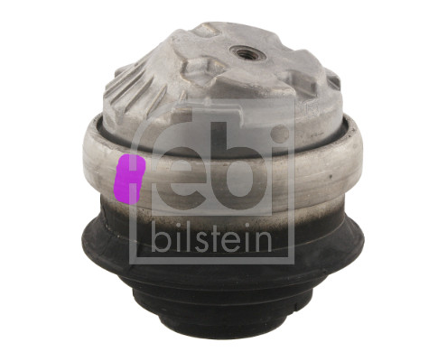 Sospensione, Motore - 03786 FEBI BILSTEIN