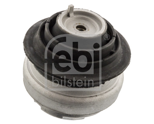 Engine Mounting - 03803 FEBI BILSTEIN