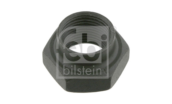 Dado, Fuso dell'asse - 03810 FEBI BILSTEIN