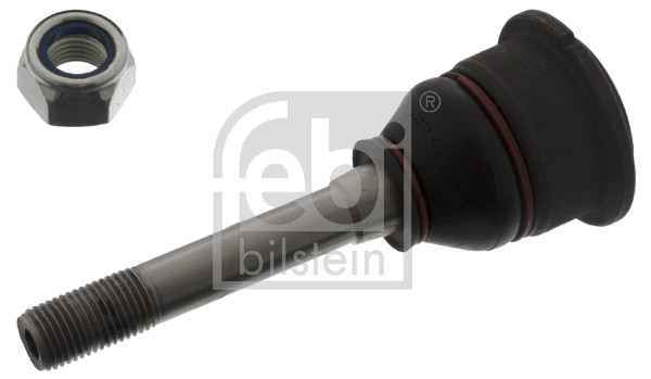 Ball Joint - 03822 FEBI BILSTEIN
