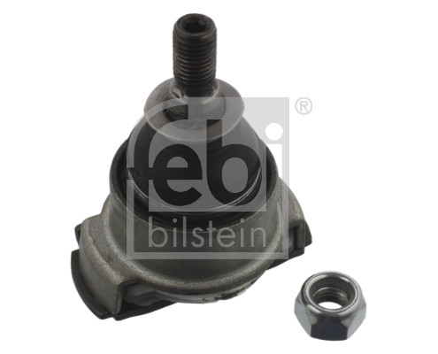 Ball Joint - 03825 FEBI BILSTEIN